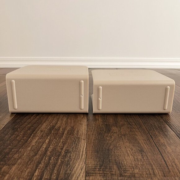 Caraway 4 Piece Magnetic Cookware Pot Pan Holder Storage Organizer Dividers - Picture 6 of 14